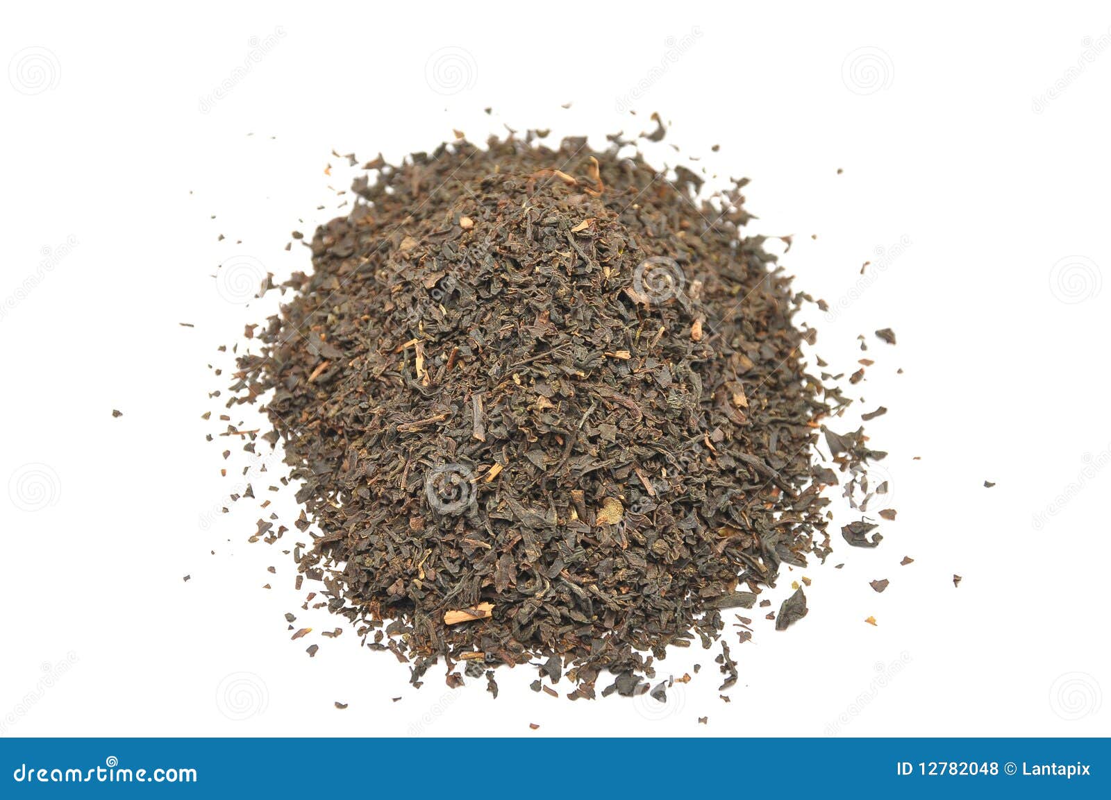 Black tea mix stock photo. Image of color, earl, white 12782048