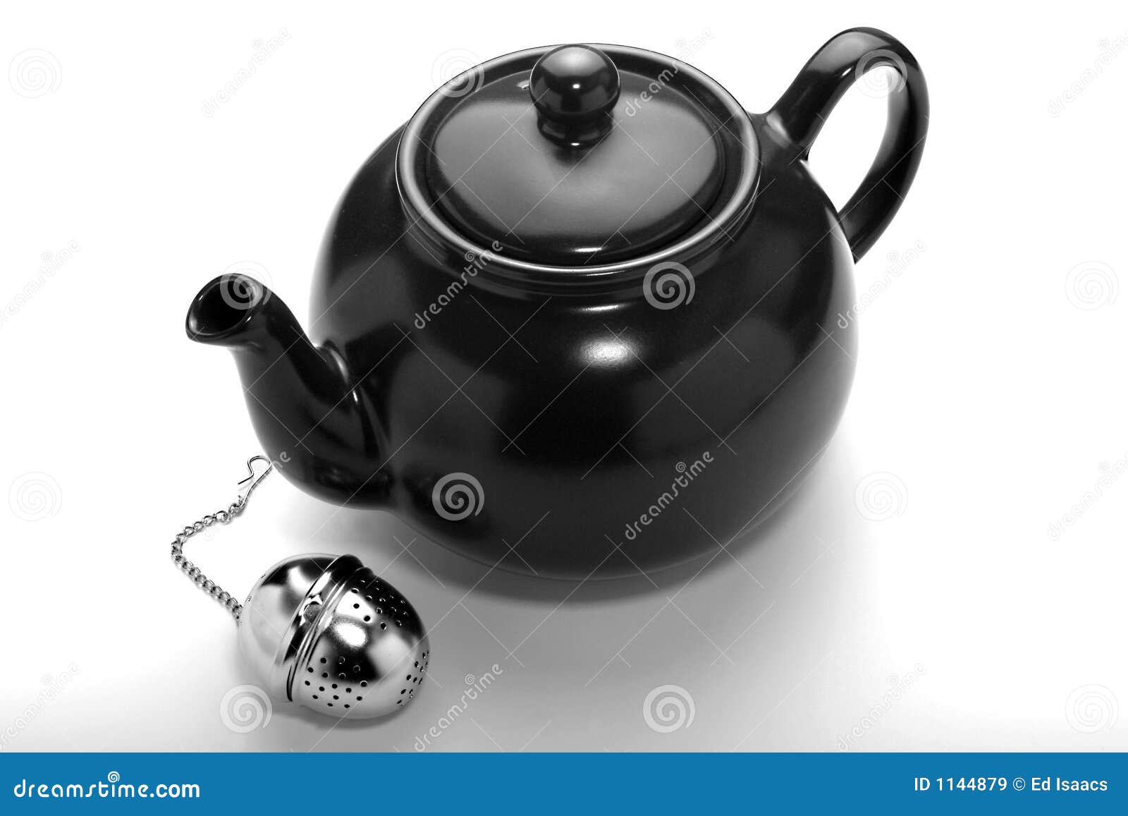 https://thumbs.dreamstime.com/z/black-teapot-1144879.jpg