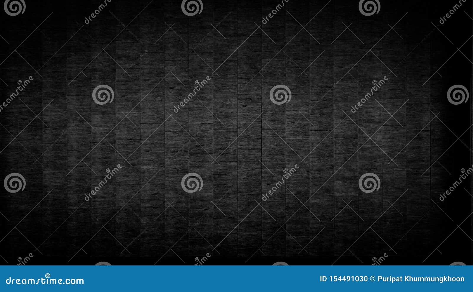 deskscapes 8 only showing black background