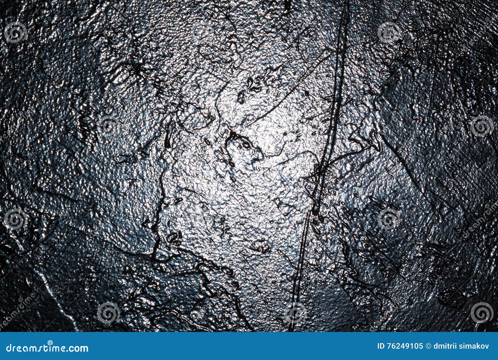 Black textured wall stock image. Image of canvas, card 76249105