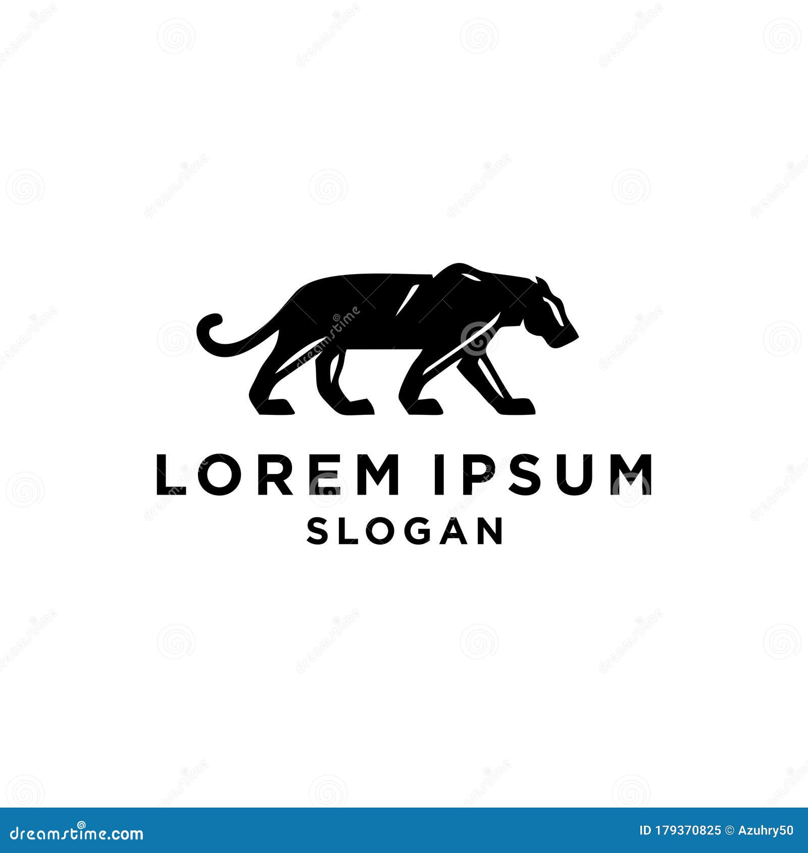 https://thumbs.dreamstime.com/z/black-tiger-logo-panther-lion-cheetah-cat-puma-icon-vector-animal-template-simple-modern-illustration-179370825.jpg