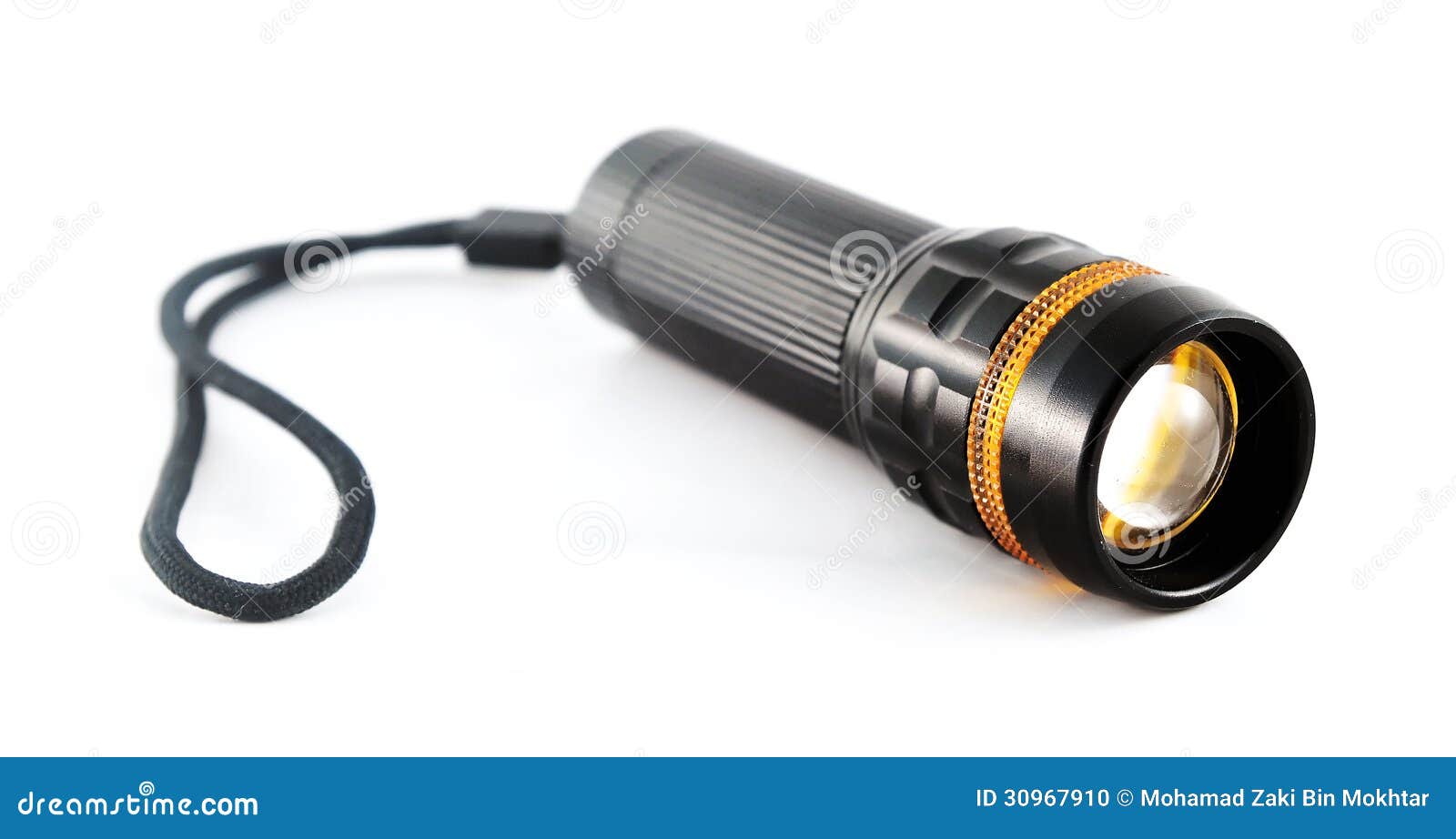 torchlight stock torchlight stock