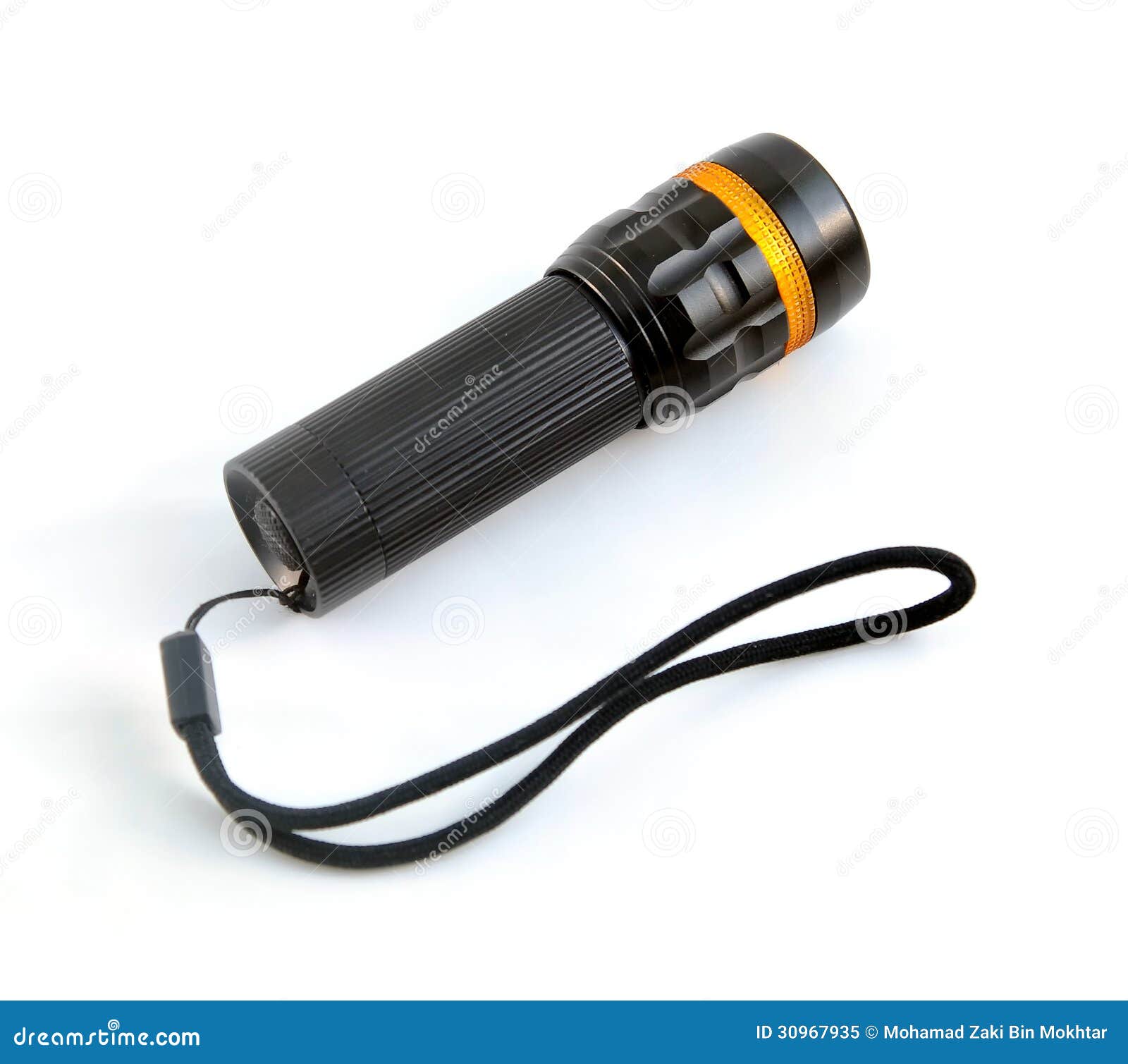 torchlight stocks torchlight stocks