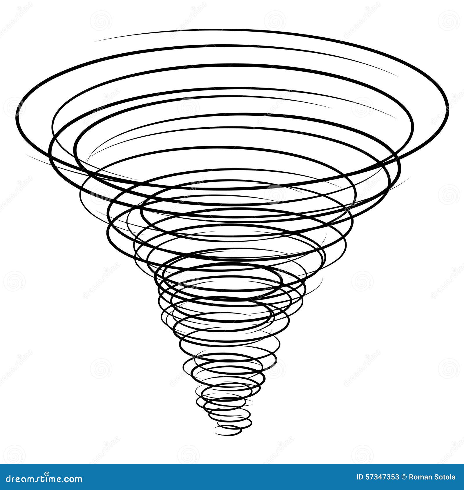 tornado draw something