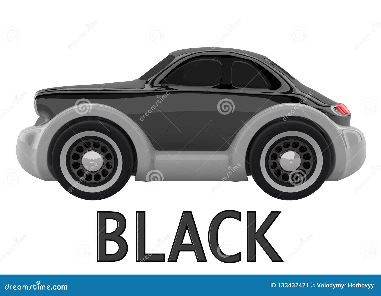 Toy Car Black White Color Stock Illustrations 714 Toy Car Black White Color Stock Illustrations Vectors Clipart Dreamstime