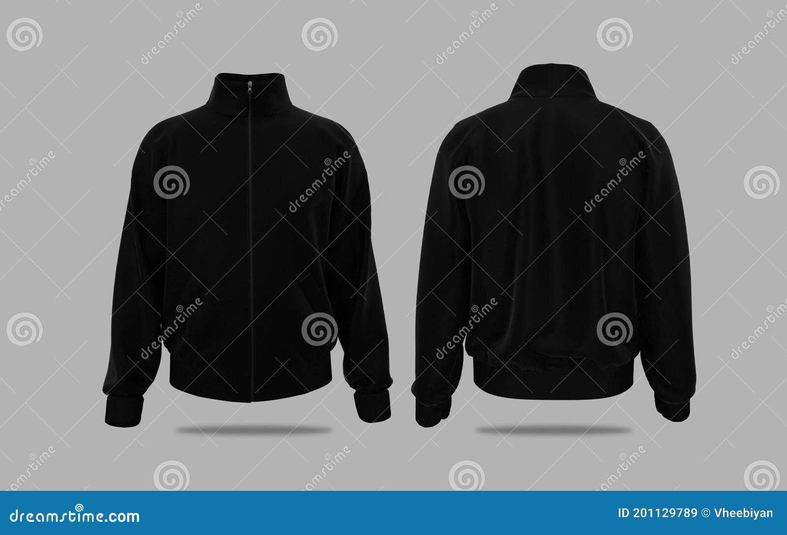 Download Mockup Tracksuit Stock Illustrations 338 Mockup Tracksuit Stock Illustrations Vectors Clipart Dreamstime