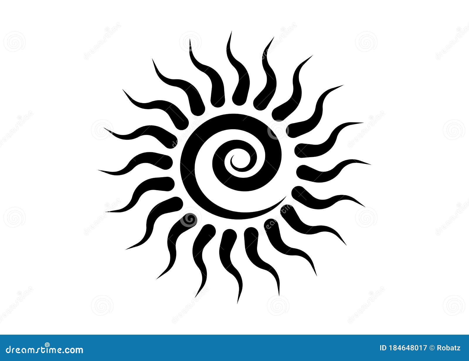 Sun Symbol, Aztecs, Aztec Sun Stone, Tribe, Tattoo, Silhouette, Aztec  Calendar, Logo transparent background PNG clipart | HiClipart