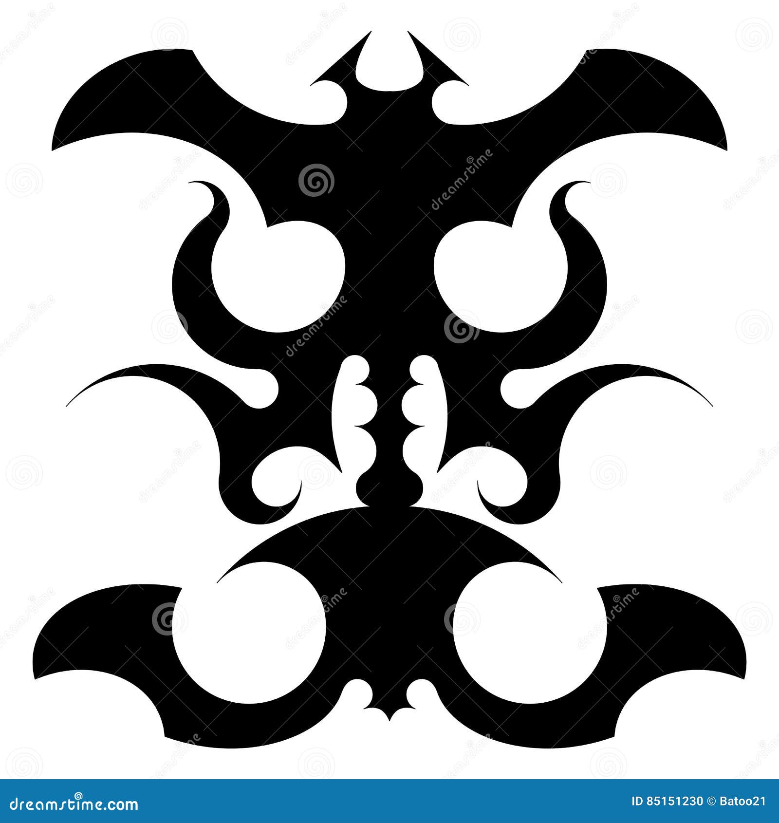 105+ Free Download Tattoo Art Example Idea Tattoo 105+ Free Download Tattoo Art Example Idea Tattoo