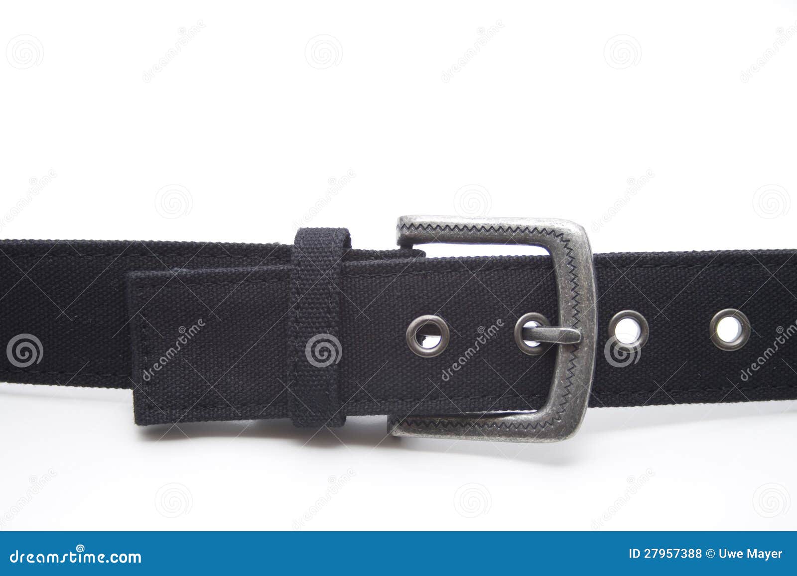 Black trousers belt stock photo. Image of belt, lines 27957388