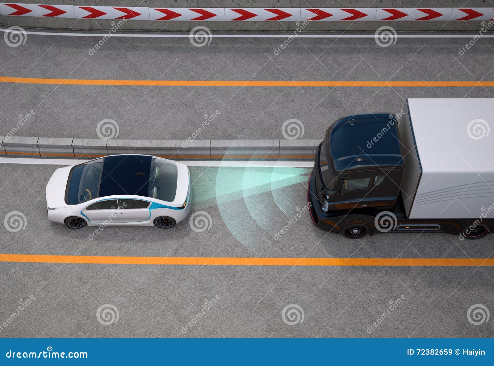 Braking Cartoons, Illustrations & Vector Stock Images - 2967 Pictures ...