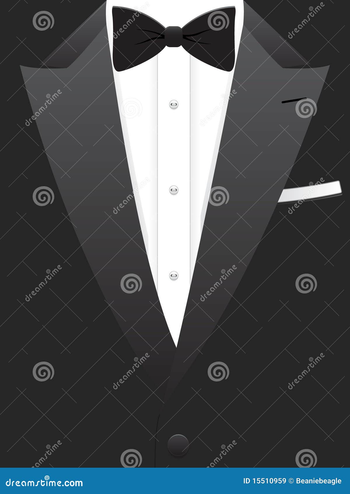 Tuxedo Cartoons, Illustrations & Vector Stock Images - 16271 Pictures ...