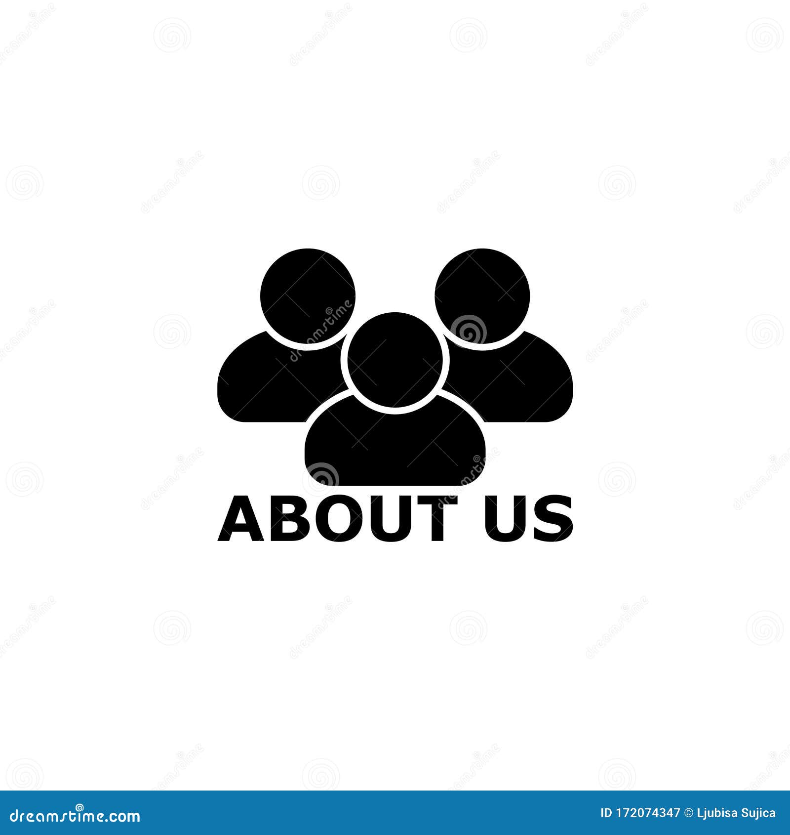 about us icon 320px about us icon 320px