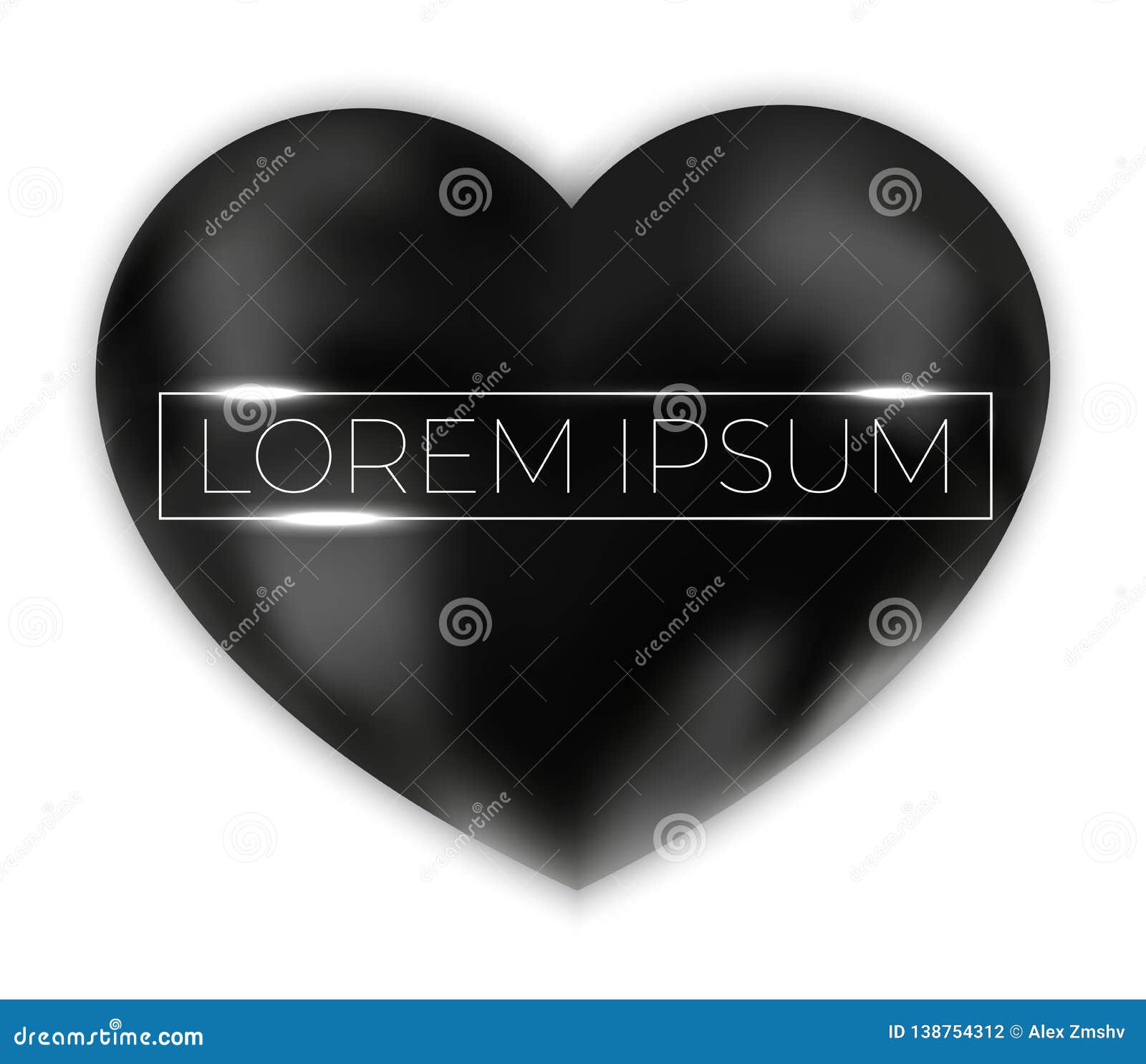 Free Free Heart Jewel Svg 848 SVG PNG EPS DXF File