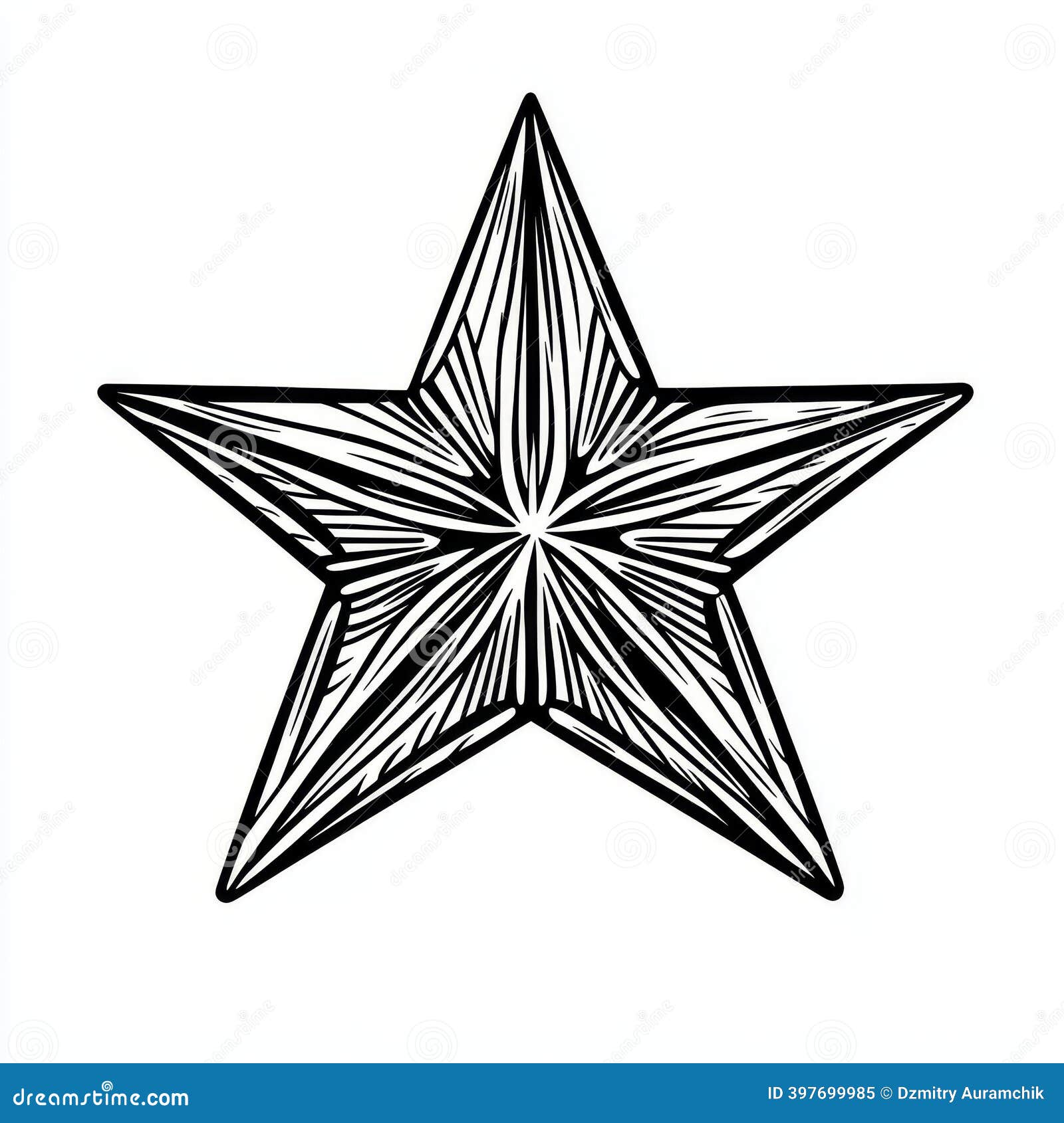 205 Background Vektor Stock Photos - Free \u0026 Royalty-Free Stock Photos from  Dreamstime, image size:1600x1690