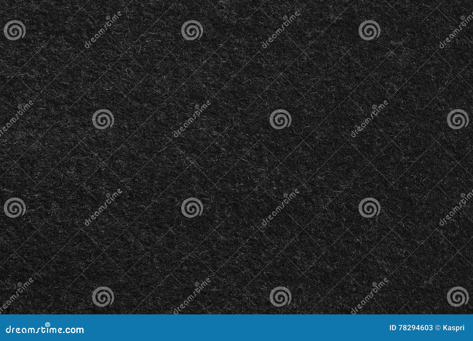 Black Vintage Suit Cout Wool Flannel Fabric Background Texture Pattern ...
