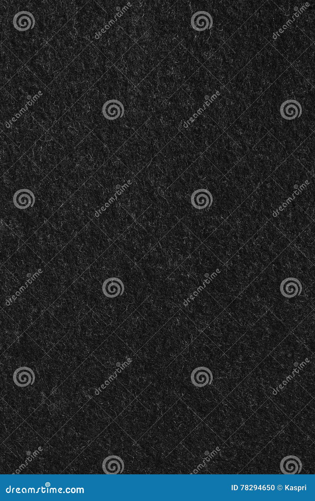black vintage suit cout wool flannel fabric background texture pattern large detailed vertical textured macro closeup smart casual