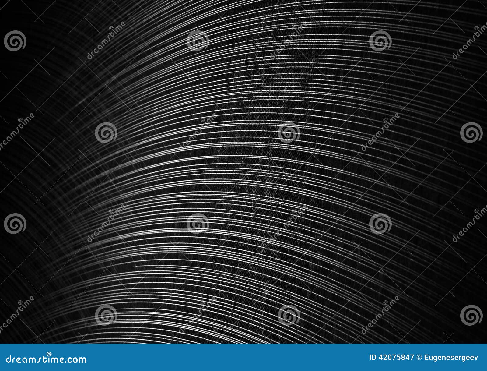 Black Vinyl Background Texture Stock Image - Image of macro, pattern