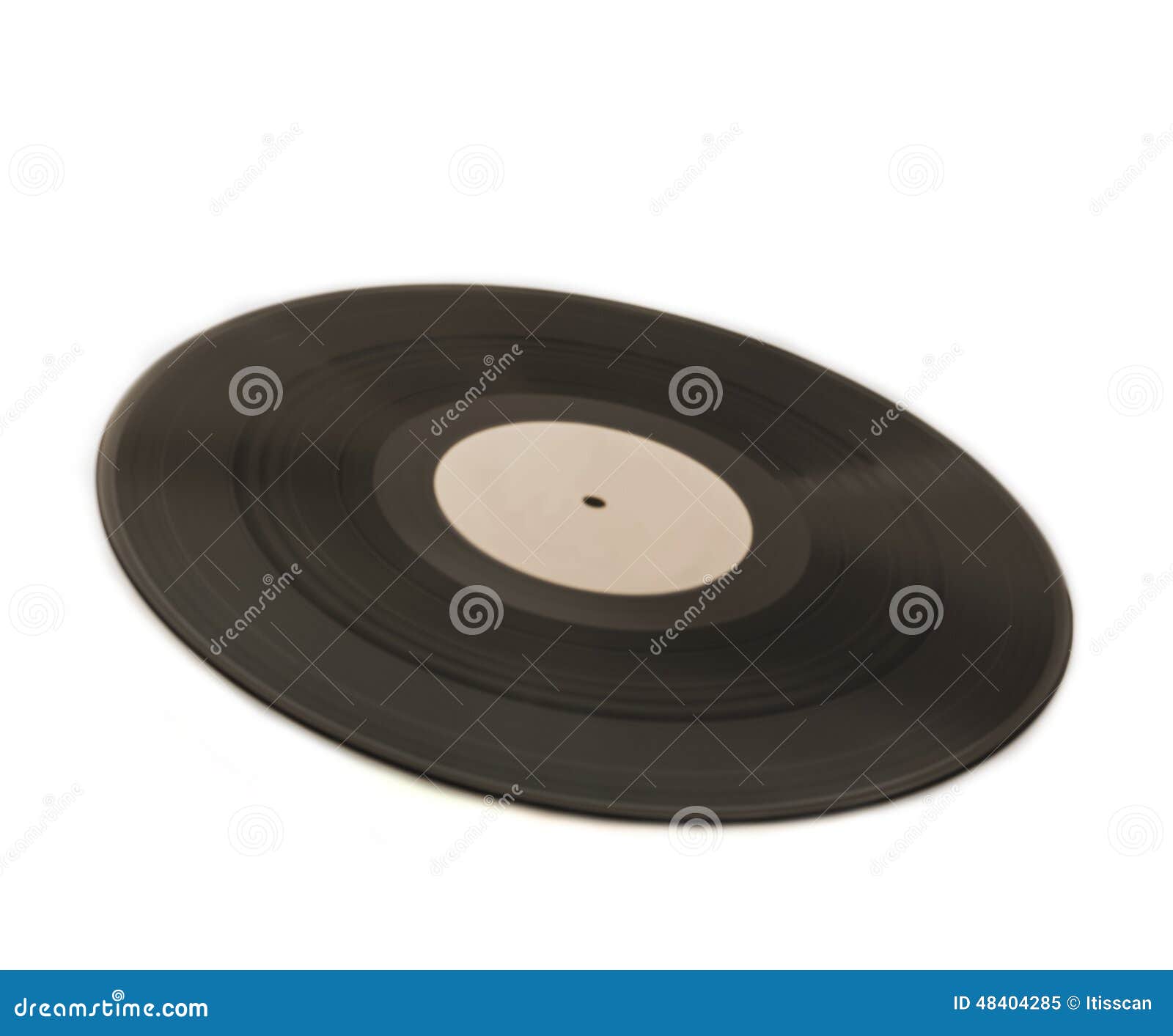 Black vinyl stock image. Image of angle, vinyl, white - 48404285