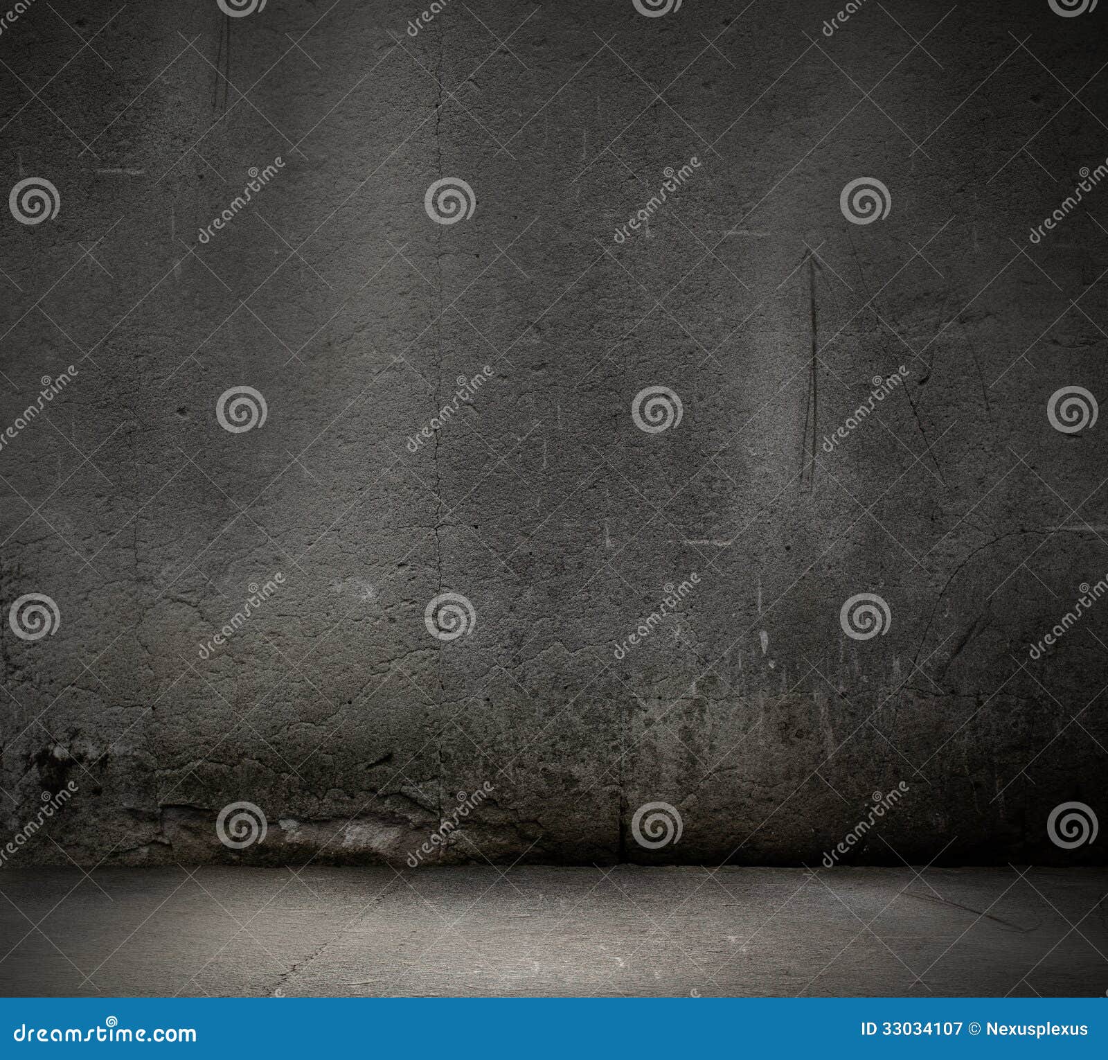 Black wall background stock image. Image of backdrop 33034107