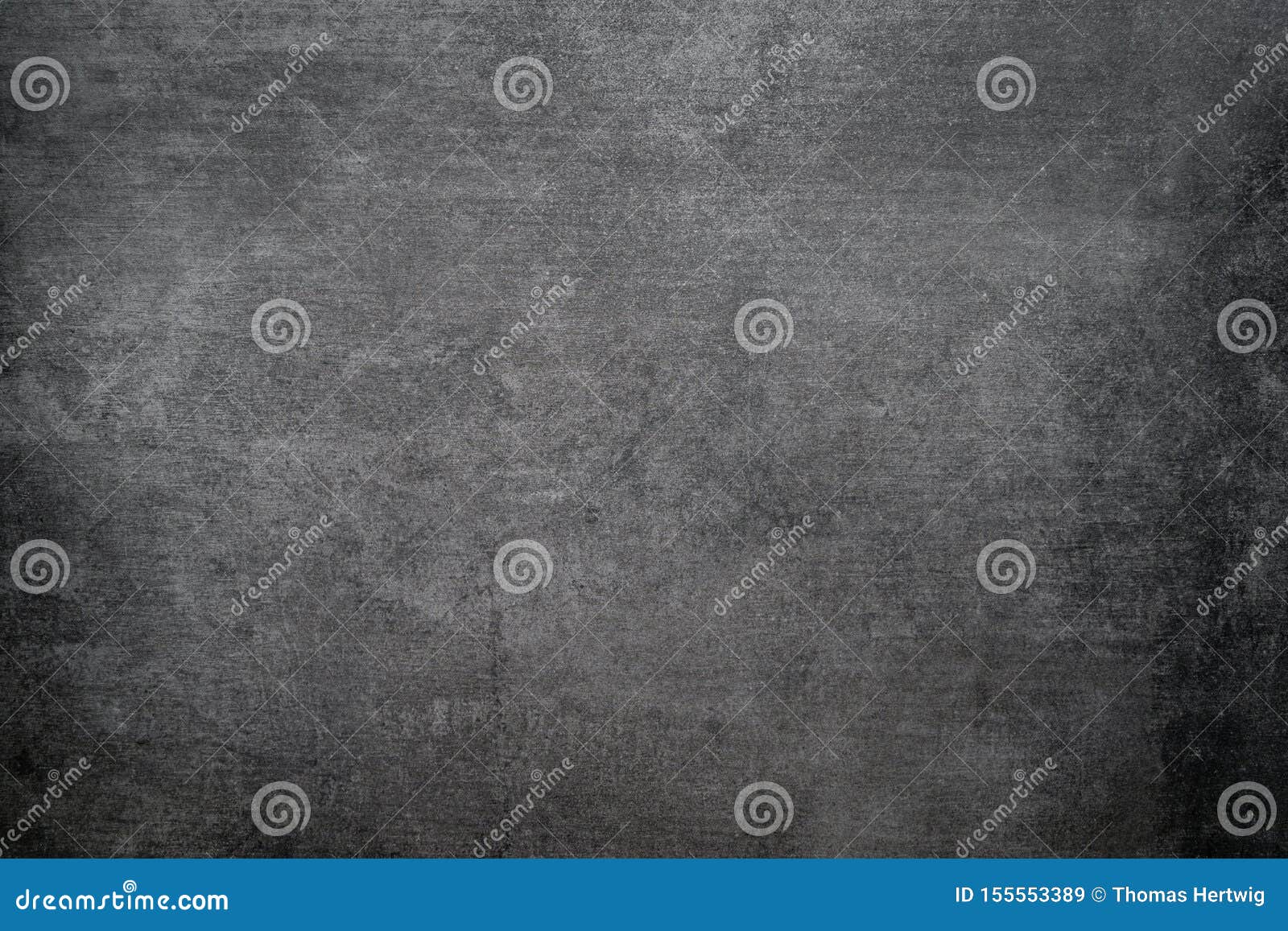 black wall texture rough background, dark concrete floor or old grunge background