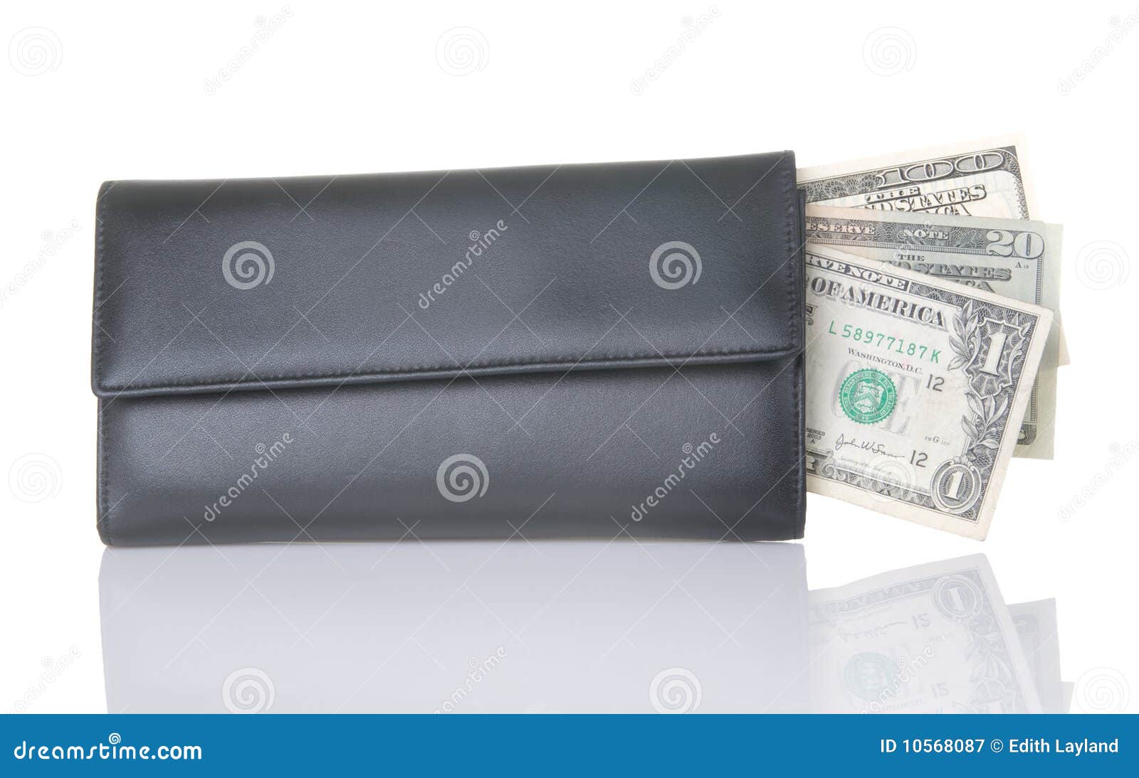 app for instant cash advance