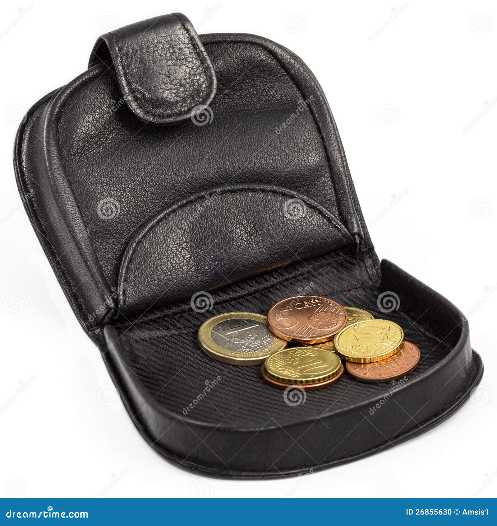 HD wallpaper: brown leather wallet in gray bottoms pocket, cash, money,  purse | Wallpaper Flare