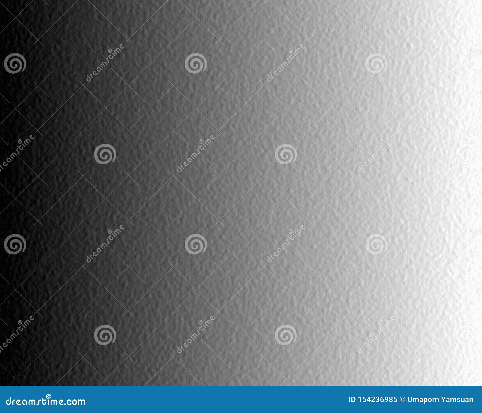 Black and White Abstract Background for Desktop Wallpaper or Website ...