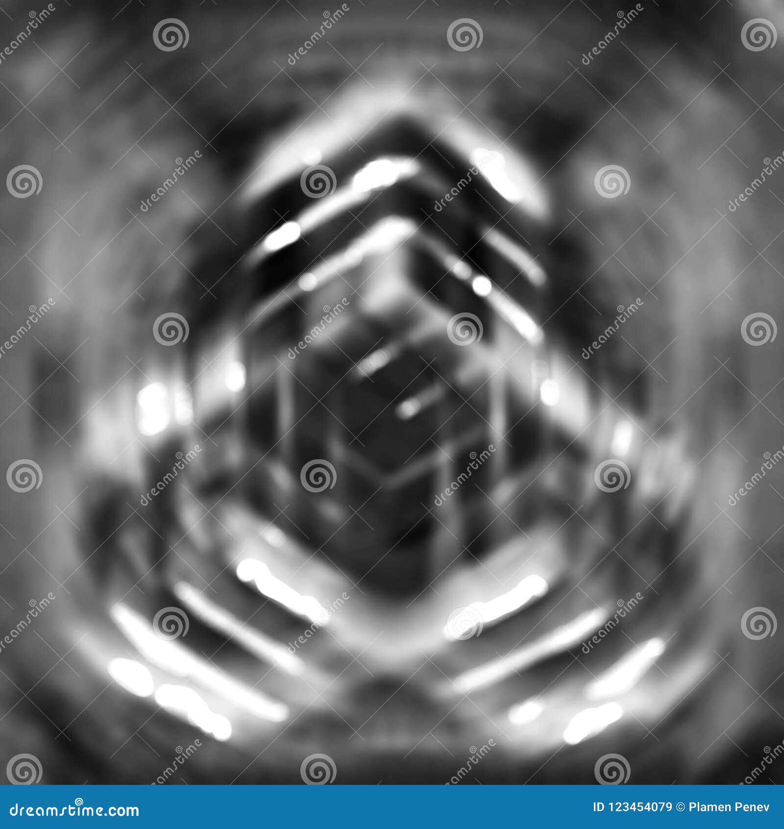 bokeh black and white overlay bokeh black and white overlay