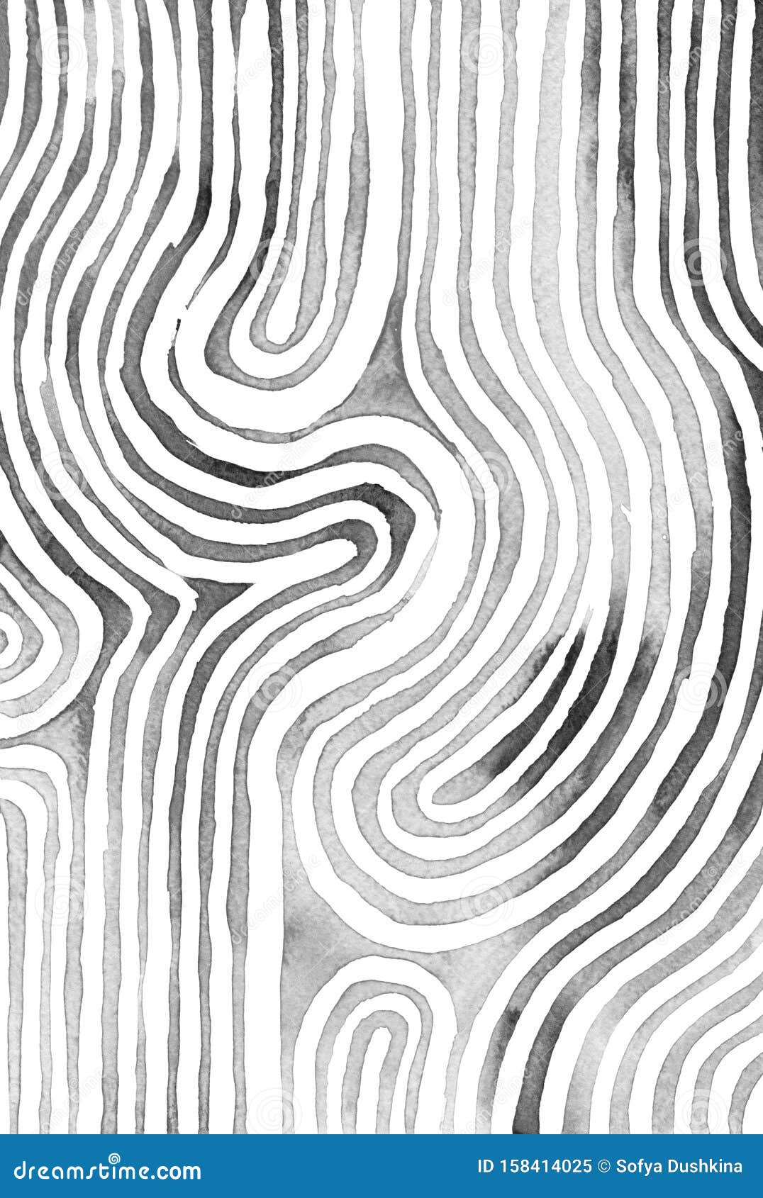 simple tribal body paint design simple tribal body paint design