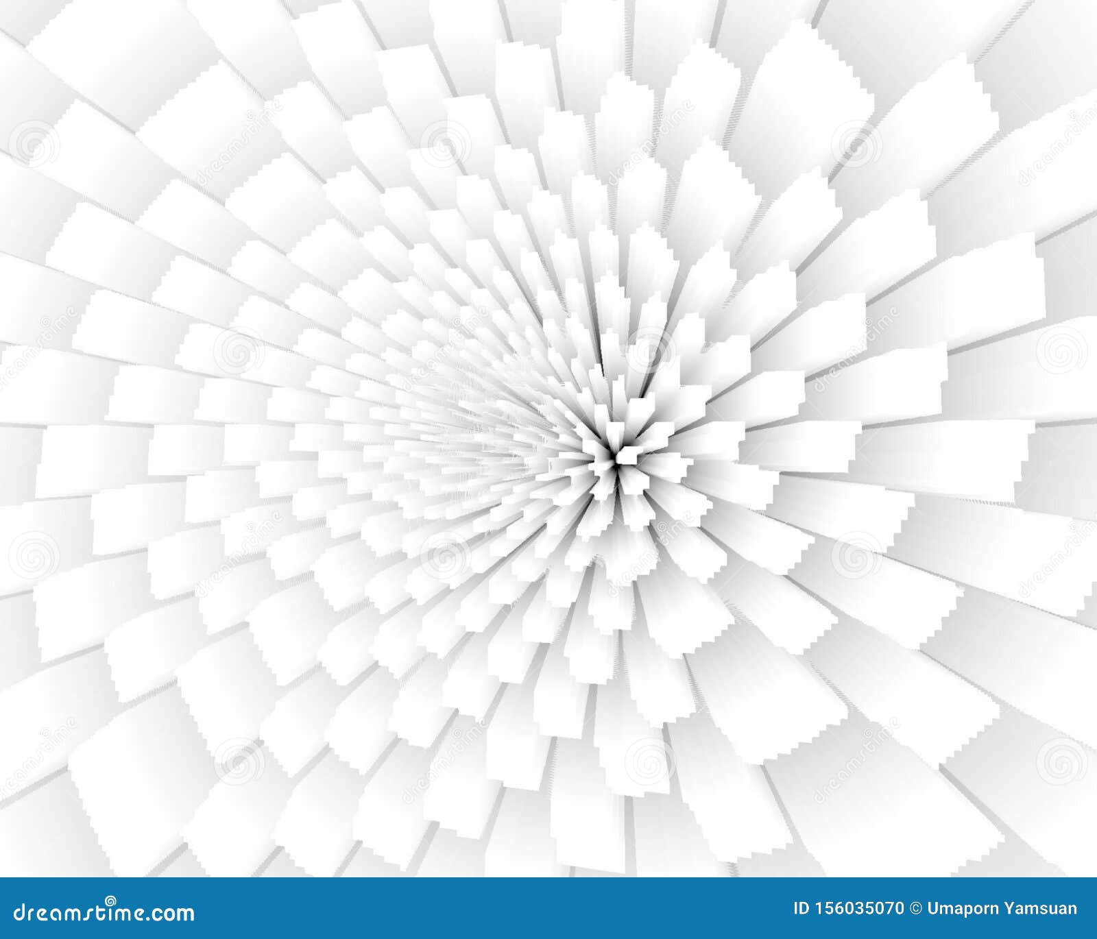 Black and White Abstract Textured Background, Geometric Lines Monochrome with Gradient, Use for Desktop Wallpaper or Website Stock Illustration - Illustration of style, retro: 156035070 Black and White Abstract Textured Background, Geometric Lines Monochrome with Gradient, Use for Desktop Wallpaper or Website Stock Illustration - Illustration of style, retro: 156035070