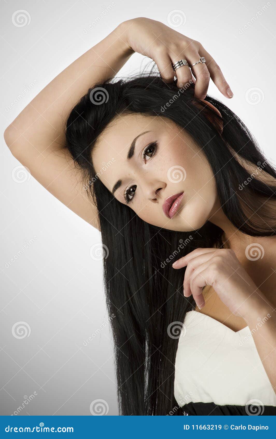 white black and Asian girl Join bukkake party latvia