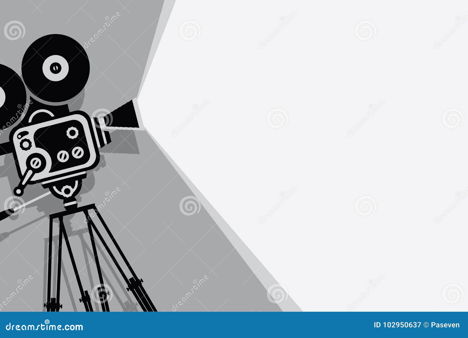 Film Camera Stock Illustrations – 172,254 Film Camera Stock Illustrations,  Vectors & Clipart - Dreamstime