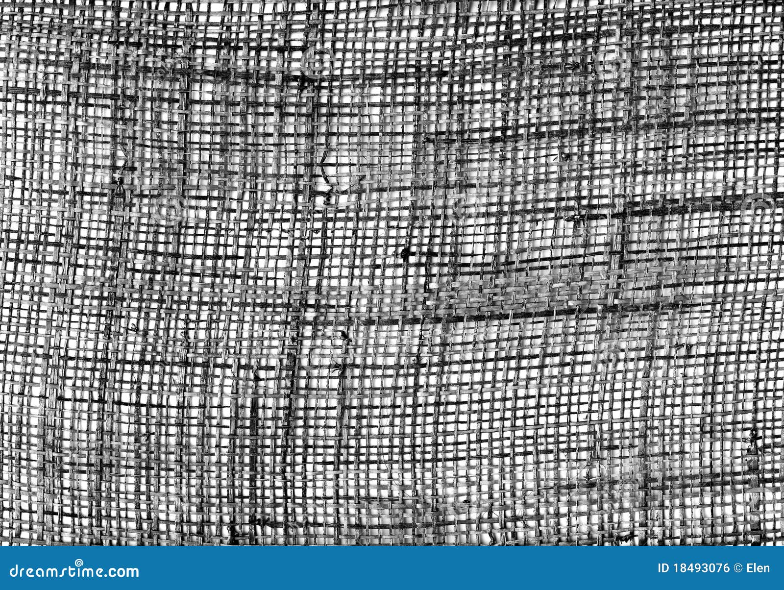 Black and White Background - Net Stock Photo - Image of concept