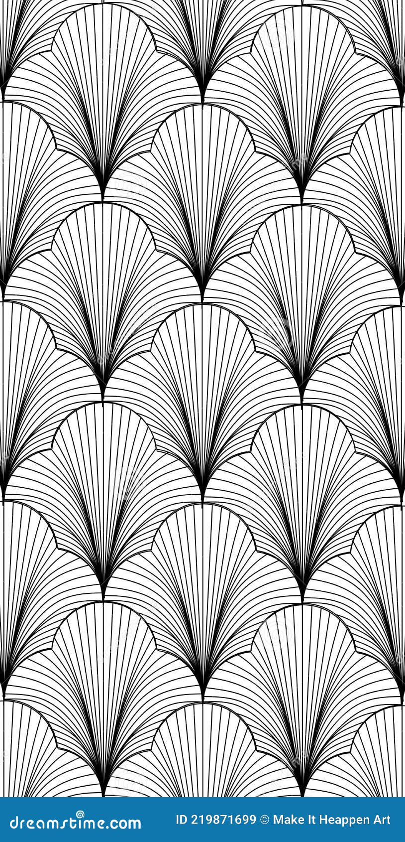 Black and White Background,template Background,backdrop,seamles Pattern