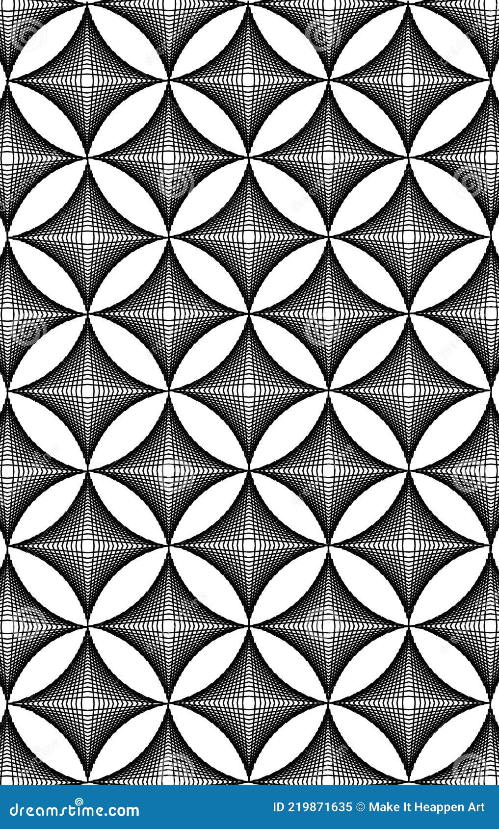 Black and White Background,template Background,backdrop,seamles Pattern