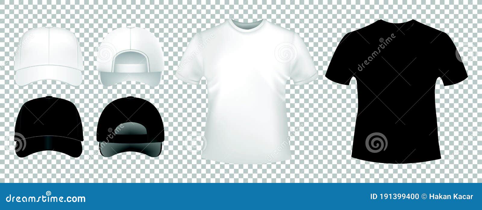Download 12+ Mens Baseball Jersey Mockup Front Half Side View Pics ...