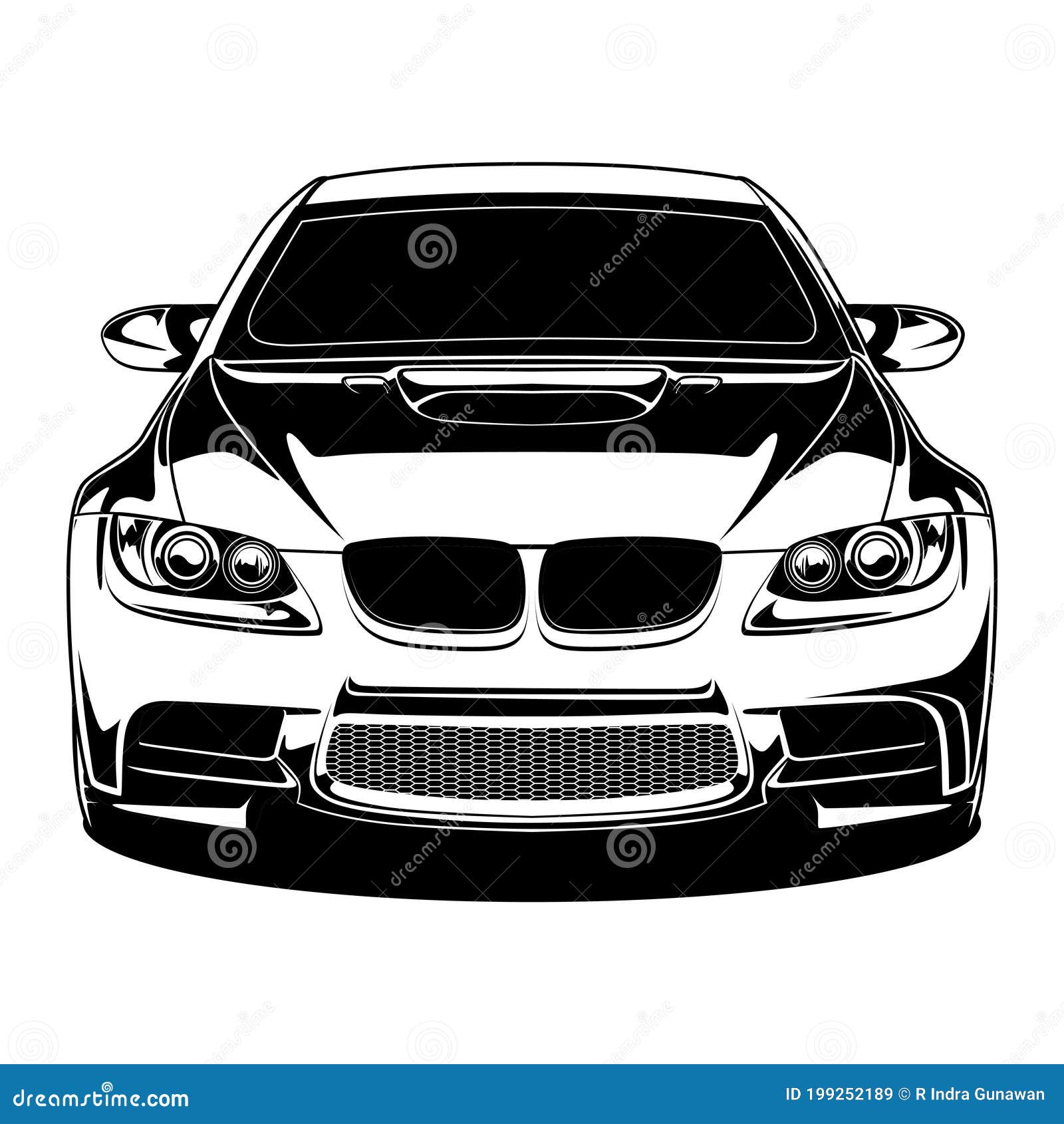 Car Graphics Stock Illustrations – 38,825 Car Graphics Stock Illustrations,  Vectors & Clipart - Dreamstime
