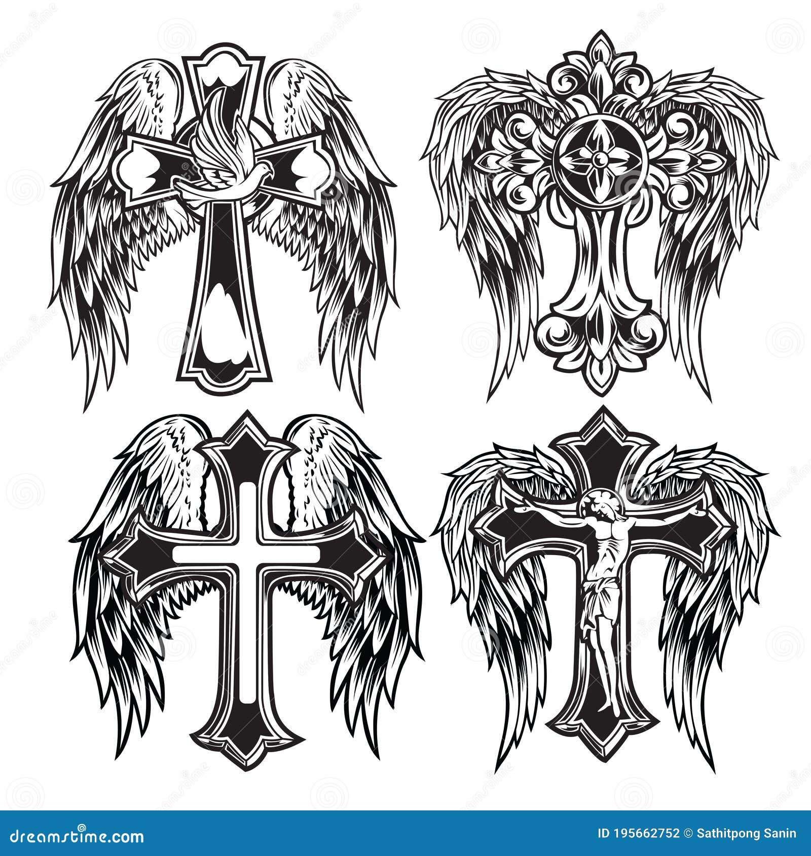 Celtic Cross Clip Art Stock Illustrations – 403 Celtic Cross Clip Art Stock Illustrations, Vectors & Clipart - Dreamstime Celtic Cross Clip Art Stock Illustrations – 403 Celtic Cross Clip Art Stock Illustrations, Vectors & Clipart - Dreamstime