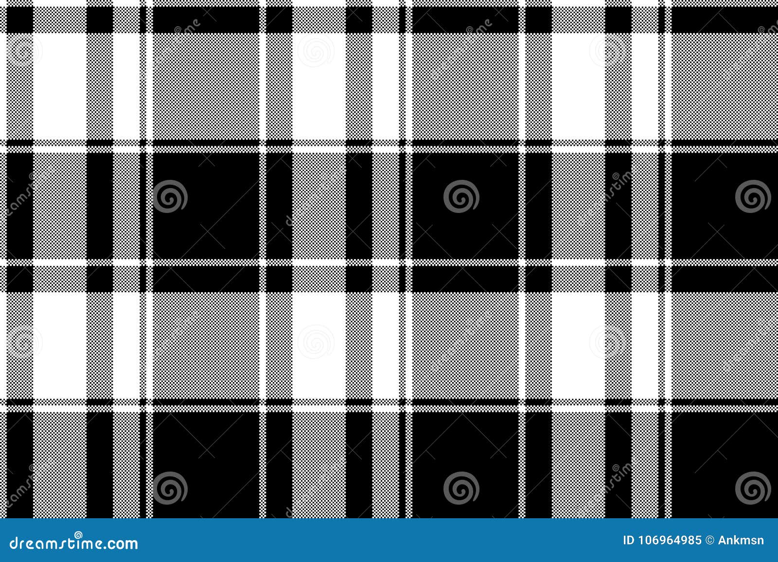 white pixel check white pixel check