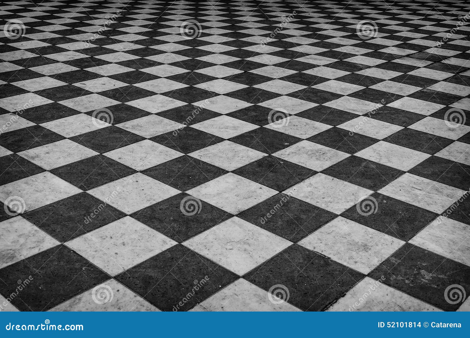 Checkered white Images - Search Images on Everypixel