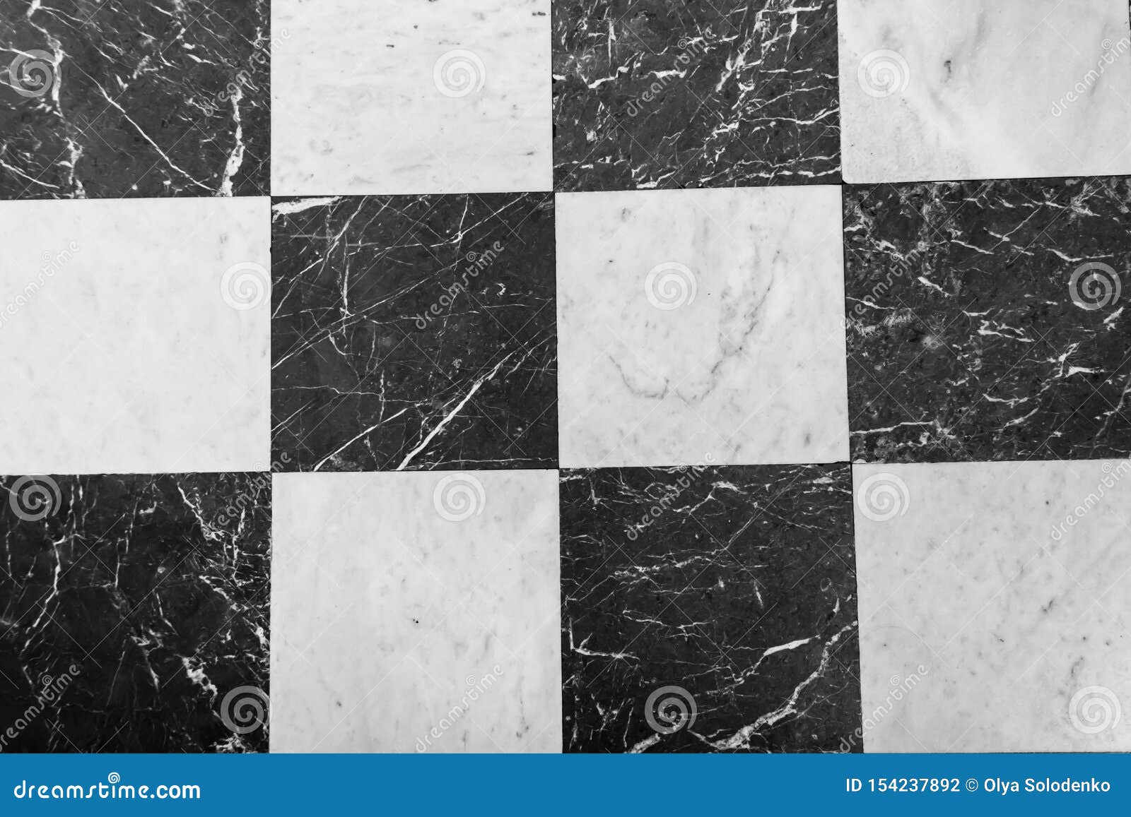 Featured image of post Black And White Marble Floor Texture / Worldwide shipping available at society6.com.