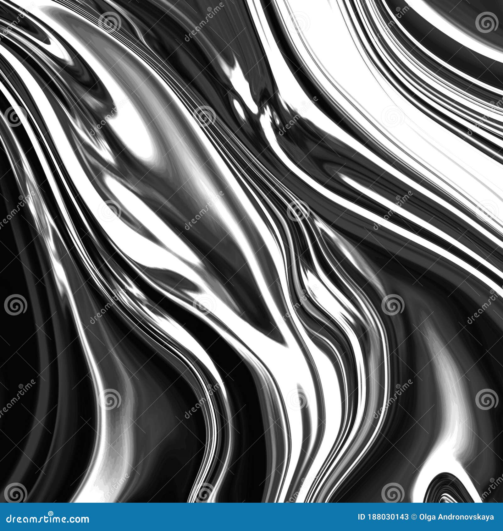 Với sự kết hợp độc đáo giữa màu đen trắng và chrome sặc sỡ, hình nền trừu tượng đen trắng sặc sỡ chrome sẽ khiến cho màn hình của bạn trở nên công phu hơn bao giờ hết. Hãy tải ngay để trang trí cho desktop của bạn với hình ảnh tuyệt vời này!