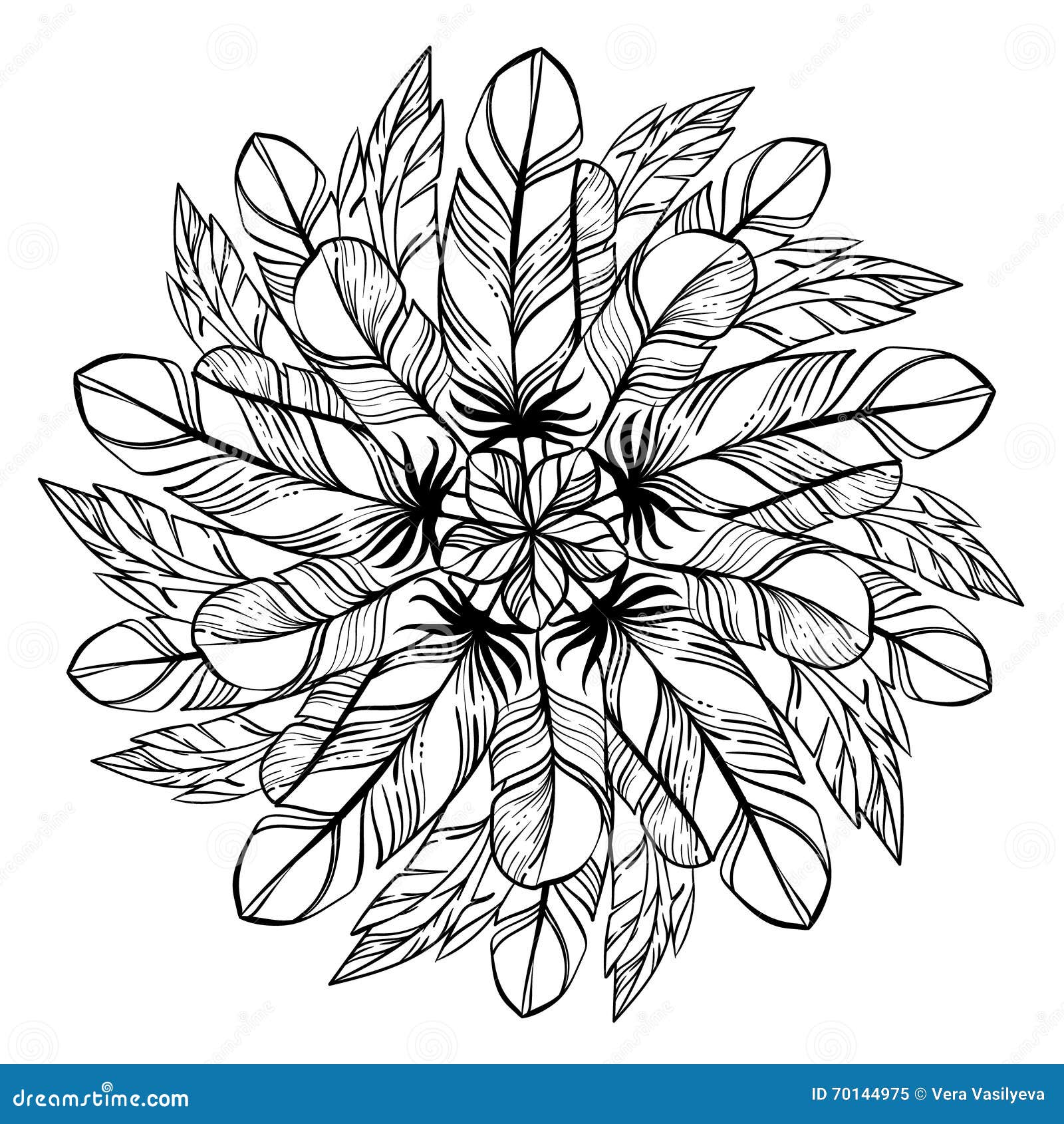black and white kaleidoscope patterns black and white kaleidoscope patterns