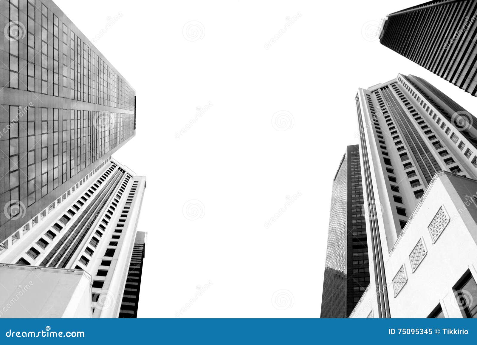 1 3 700 White City Photos Free Royalty Free Stock Photos From Dreamstime 1 3 700 White City Photos Free Royalty Free Stock Photos From Dreamstime