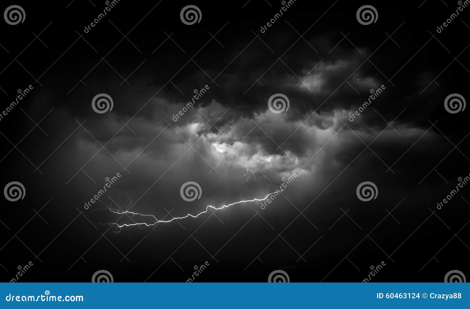 23,426 Cloud Lightning Stock Photos - Free & Royalty-Free Stock Photos from  Dreamstime