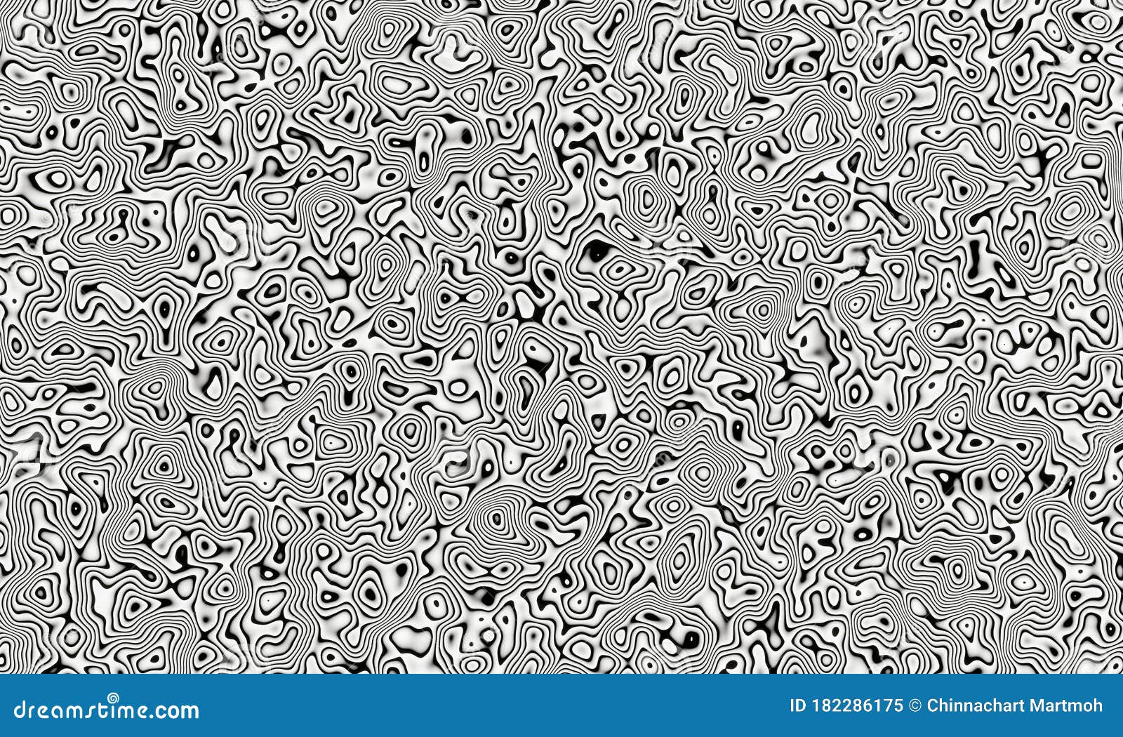 Damascus Cartoons, Illustrations & Vector Stock Images 5167 Pictures