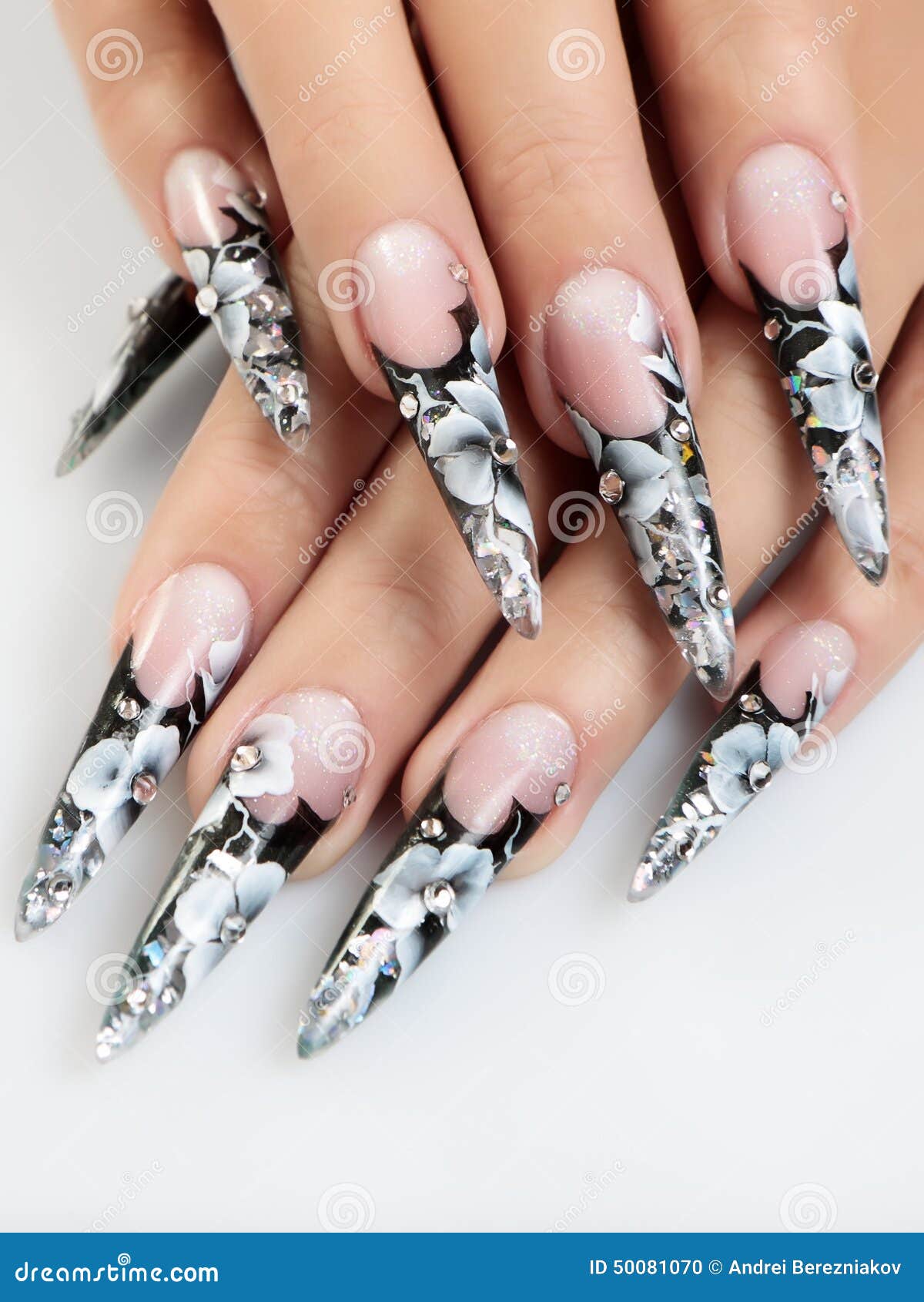 187 French Nails White Tip Stock Photos - Free & Royalty-Free Stock Photos from Dreamstime 187 French Nails White Tip Stock Photos - Free & Royalty-Free Stock Photos from Dreamstime