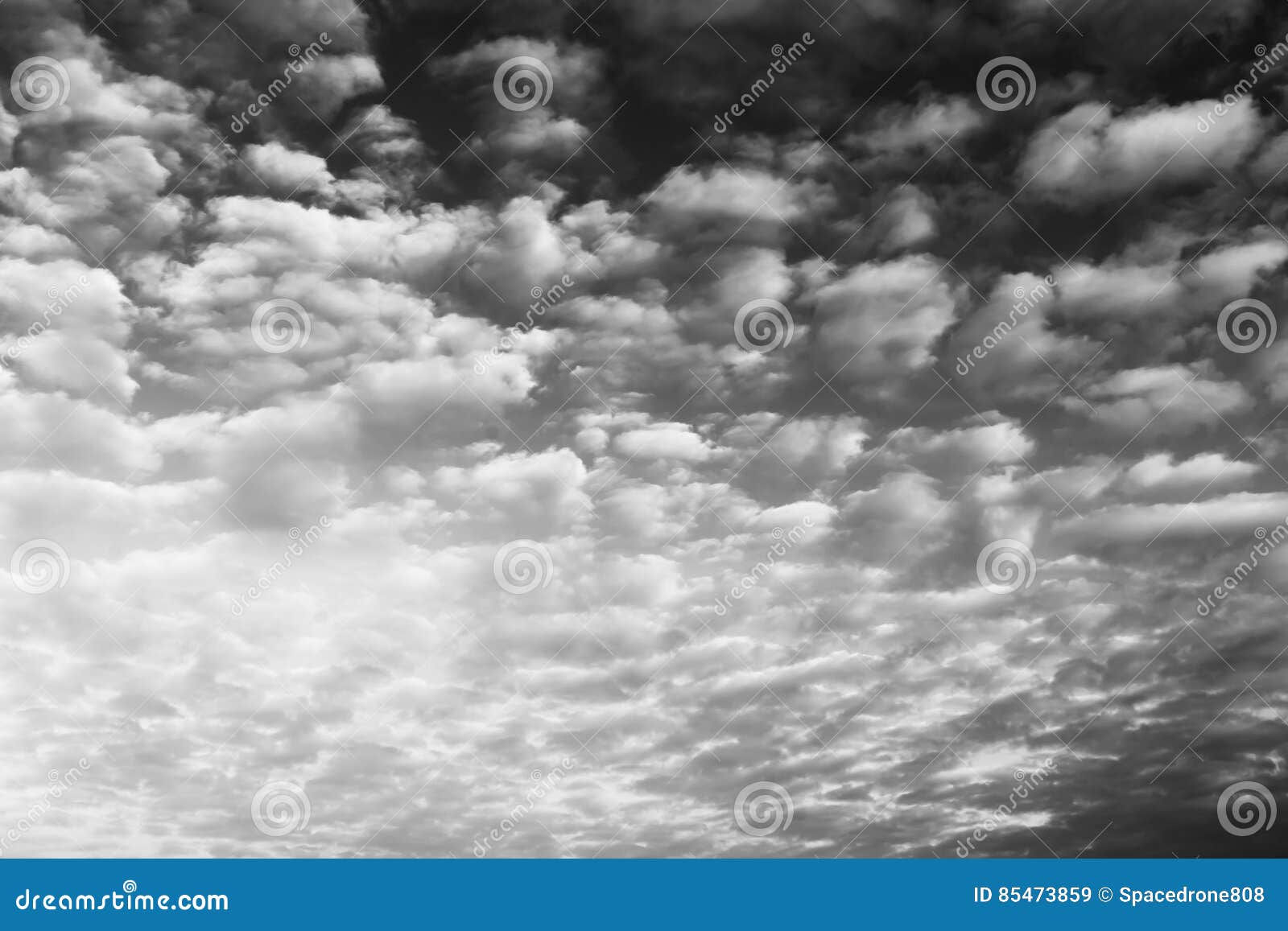 Black And White Dramatic Clouds Background Stock Image Image Of Concept Postcard Black And White Dramatic Clouds Background Stock Image Image Of Concept Postcard