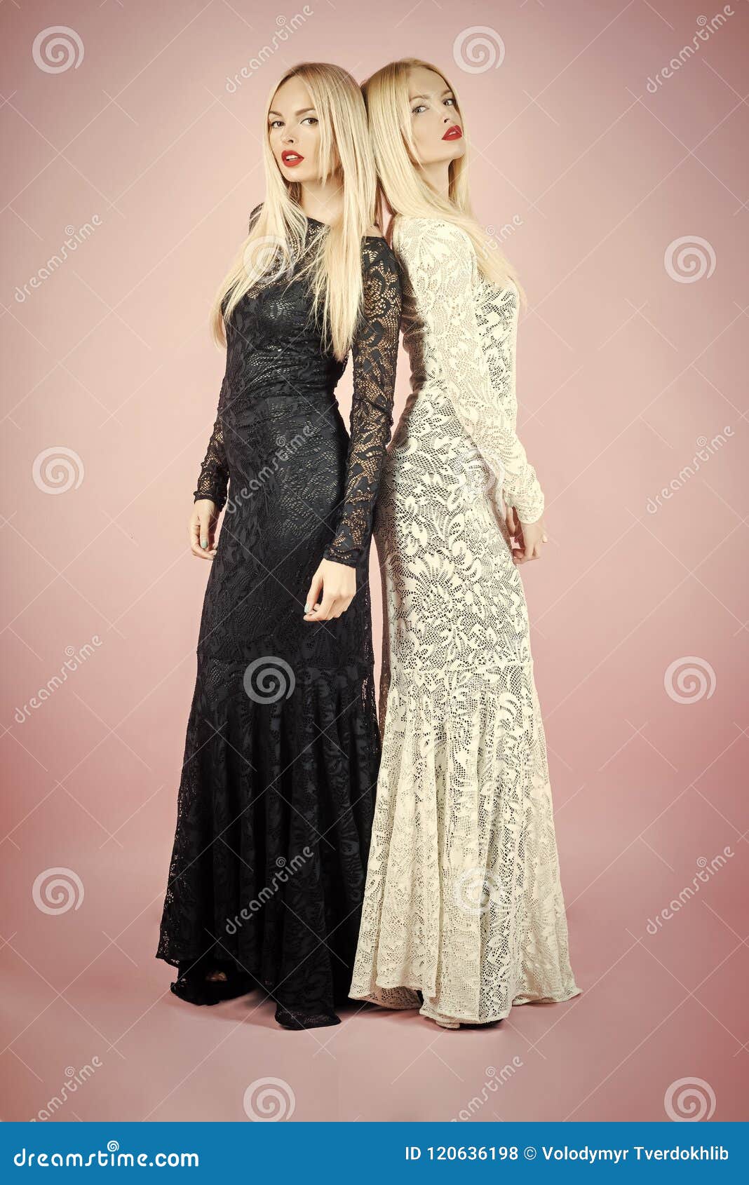 HD wallpaper: Models, Black Dress, Blonde, Candle, Girl, Woman | Wallpaper  Flare