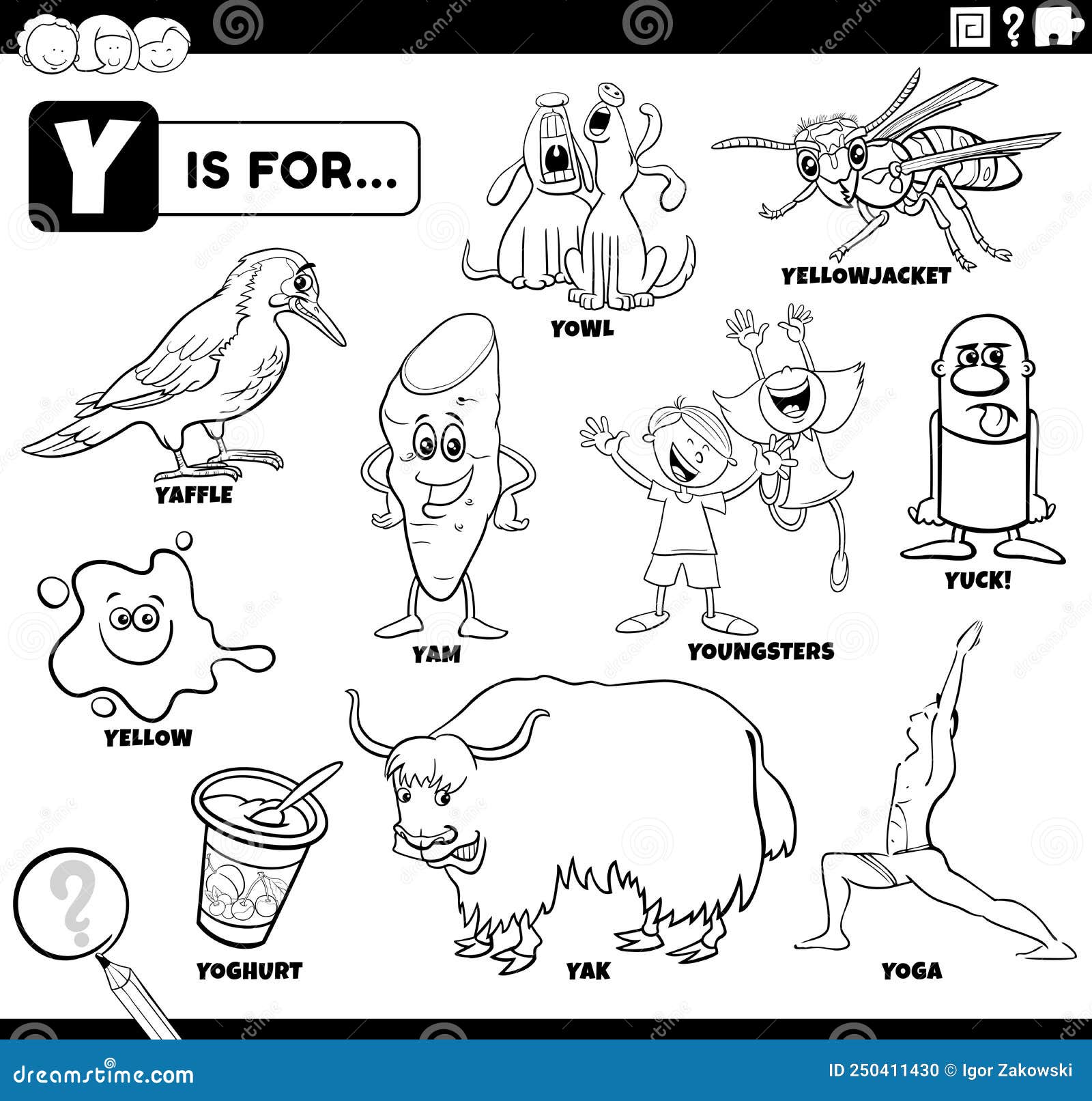 My Image 16